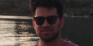 RADHAKRISHNAN MAHADEVAN SURYA