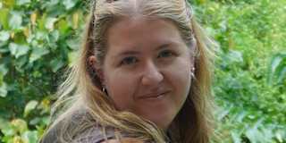 Leah