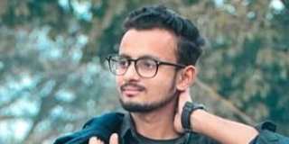 Divyanshu