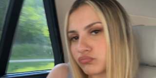 Gioia