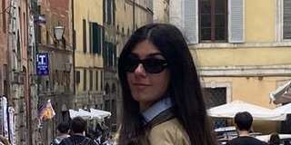 Lilia
