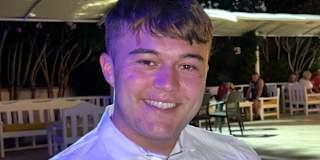 Alex