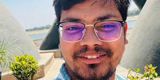 Prakhar Mishra