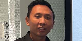 Surya Utama
