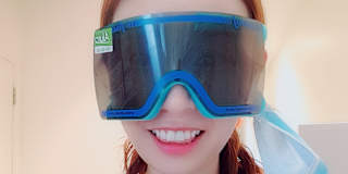 YEON