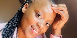 Abongile