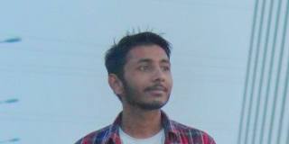 Aman