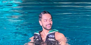 Abrar