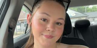 Lexie