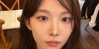 Jiyoo