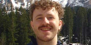 Reid