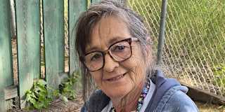 Larraine Pierce
