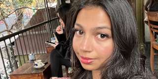 Pratigga Chowdhury