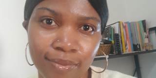 Aphelele