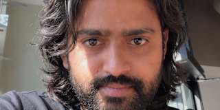 Sudipta Mukherjee