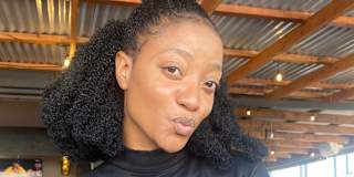 Sesi