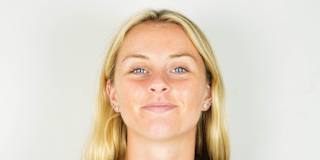 Mae McCutcheon