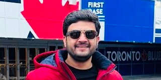 Sachin