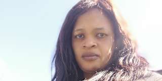 Nxalati jeaneth mabuza