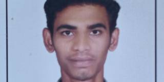 Ajay Patil