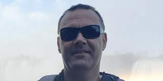 Matt