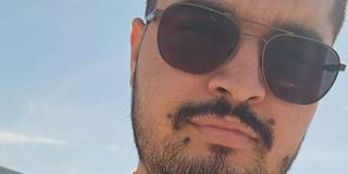 Jai