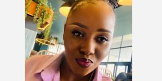 Amahle