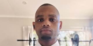 Kwazi
