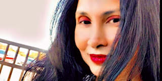 Rosemarie