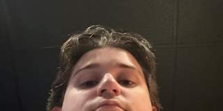 Carson