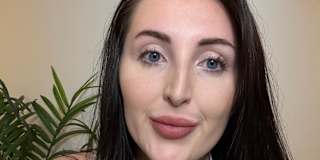 Bri