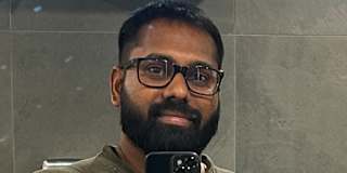 Satya