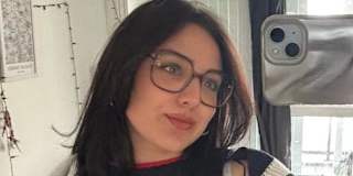 Chiara Ring