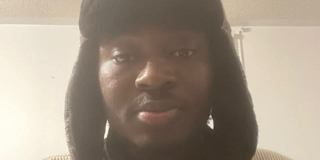 Sanogo Sekou