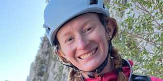 Lindsey