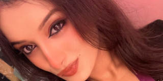 Truptee