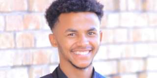 Tyron