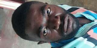Tshenolo Lesele