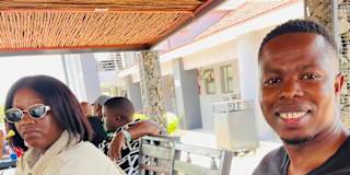 Thuba