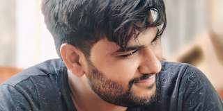 Vimal