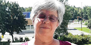 Joanne LeBlanc