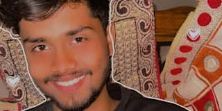 Kuldeep nayak