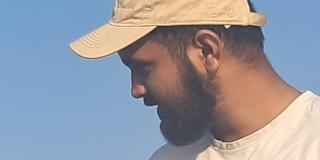 sahil ramteke