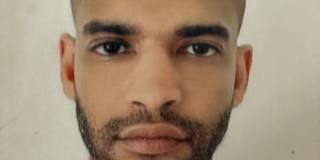 Ivano