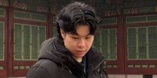 Jay