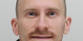 Alexander