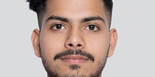 Shubham
