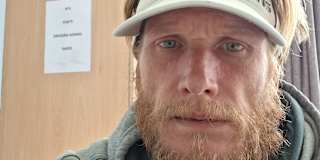 Kearon oelfke