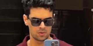 Raghav
