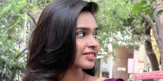 Jyothi